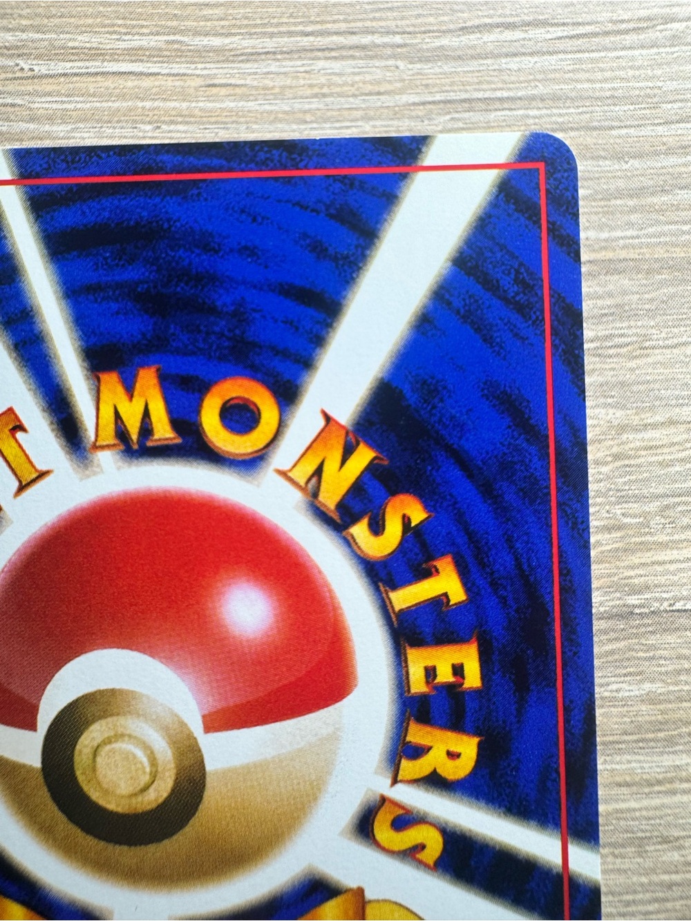 Magikarp #129/Pokemon Japanese Expansion Pack - Picture 10 of 11